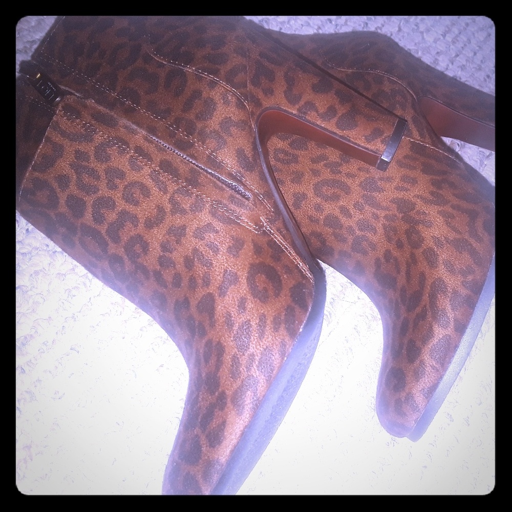 LOFT brand new 6.5